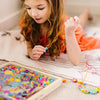 Bead Bouquet by Melissa & Doug #4169