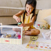 Scoop and Serve Ice Cream Counter by Melissa & Doug #9286