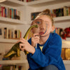 Brachiosaurus by Schleich #14581