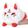 Mini Baby Kitsune by Squishable #SQU-120691