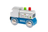 Themed Trains Assortment by Brio #33841
