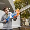 NERF Super Soaker: Rainstorm #F3890
