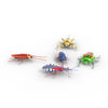 HEXBUG Real Bugs by Spinmaster #6068918