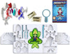 Dissect-It Super Frog Lab by Top Secret Toys #TST-1085