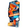 Djubi Slingball Night Flight by Blue Orange #5004