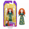 Merida Figurine by Mattel #HLW80