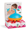 Tub Sub by EduShape #525013