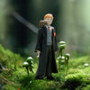 Harry Potter Ron Weasley & Scabbers by Schleich #42634