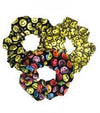 Pocket Scrunchie by Mavi #5516
