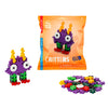Critters - Gub by Plus-Plus #3927