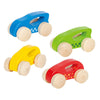 Little Auto by Hape #E0057