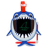 Boogie Board Sketch Pals: Clark the Shark by Boogie Boards #SPS060001