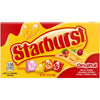 Starburst 3.5oz Box