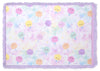Cotton Candy Furry Journal by Iscream #724-943