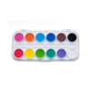 Young Artist Learn to Watercolor by Faber Castell #14332
