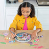 Paint Your Own Stepping Stone: Mermaid by Mindware #14255780AC4222