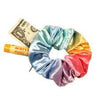 Pocket Scrunchie by Mavi #5516