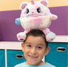 Cuddle Monster - Happy Teddy by Adora #24072