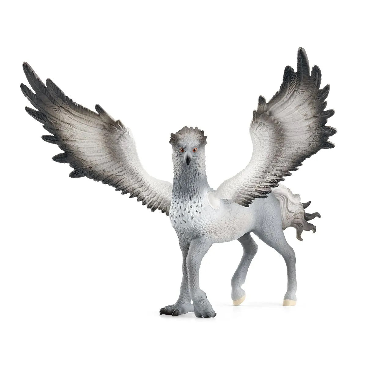 Harry Potter Buckbeak Figurine by Schleich #13988