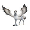 Harry Potter Buckbeak by Schleich #13988