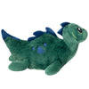 Mini Nessie by Squishable #SQU-120264