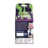 Pokémon Premium Tournament Collection: Klara #290-85076