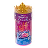 Disney Princess Royal Color Reveal by Mattel #HMB69