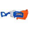 NERF Super Soaker: Rainstorm #F3890