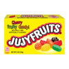 Jujyfruits 5oz Box