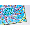 3D Sand Art by Faber-Castell #14328