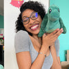 Mini Nessie by Squishable #SQU-120264