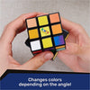 Rubik’s 3x3 Impossible Cube by Spinmaster #6063973