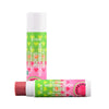 Sun Comes Out Natural Mineral Makeup Kit by Klee #KGT0504