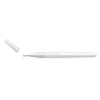 Young Artist Learn to Watercolor by Faber Castell #14332
