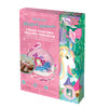 Magical Unicorns Create Your Own Unicorn Terrarium by Box Candiy #BC-UNITER
