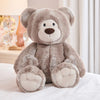 16” Mukki by Gund #6065818