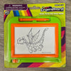 Magnetic Drawing Board by Anker Play #450301/DOM