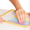 Rainbow Mosaic by Faber-Castell #6381000