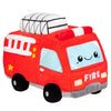 Go! Fire Truck by Squishable #