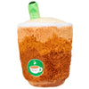 Mini Comfort Food Cold Brew by Squishable #