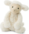 Bashful Lamb Original by Jellycat #BAS3LUS