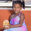 Water Wonder Color-Changing Mermaid: Sandy by Adora #23007