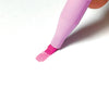 Yummy Yummy Fruit Scented Pastel Highlighters 6 Pack by Ooly #130-106