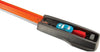 Hot Wheels: Energy Track Set #GND92