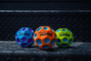 Martian Moon Ball by Waboba #329C99_A