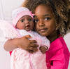 Adoption Baby - Joy by Adora #2181204