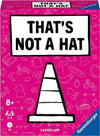 That’s Not A Hat by Ravensburger #20955