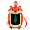 Boogie Board Sketch Pals: Felix the Fox by Boogie Boards #M23E18