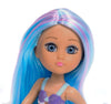 Water Wonder Color-Changing Mermaid: Marina by Adora #23008