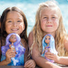 Water Wonder Color-Changing Mermaid: Marina by Adora #23008